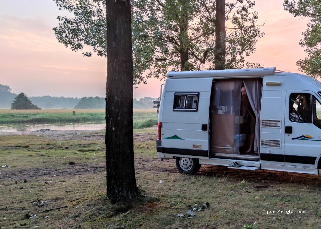 (28-305) Sobków - 18 Rzeczna — foto 3