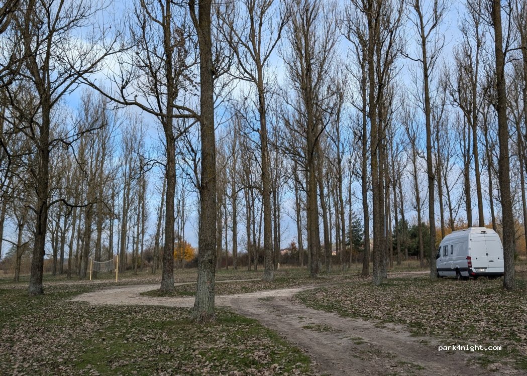 (28-305) Sobków - 18 Rzeczna — foto 4