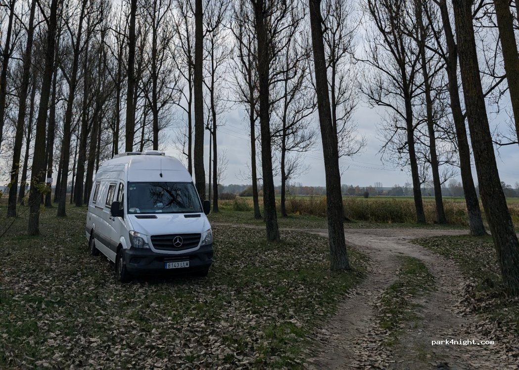 (28-305) Sobków - 18 Rzeczna — foto 5