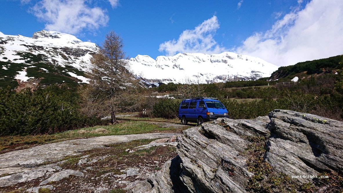 (6565) Mesocco - 13 — foto