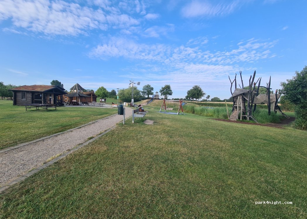 (24235) Wendtorf - 2a Strandstraße — foto