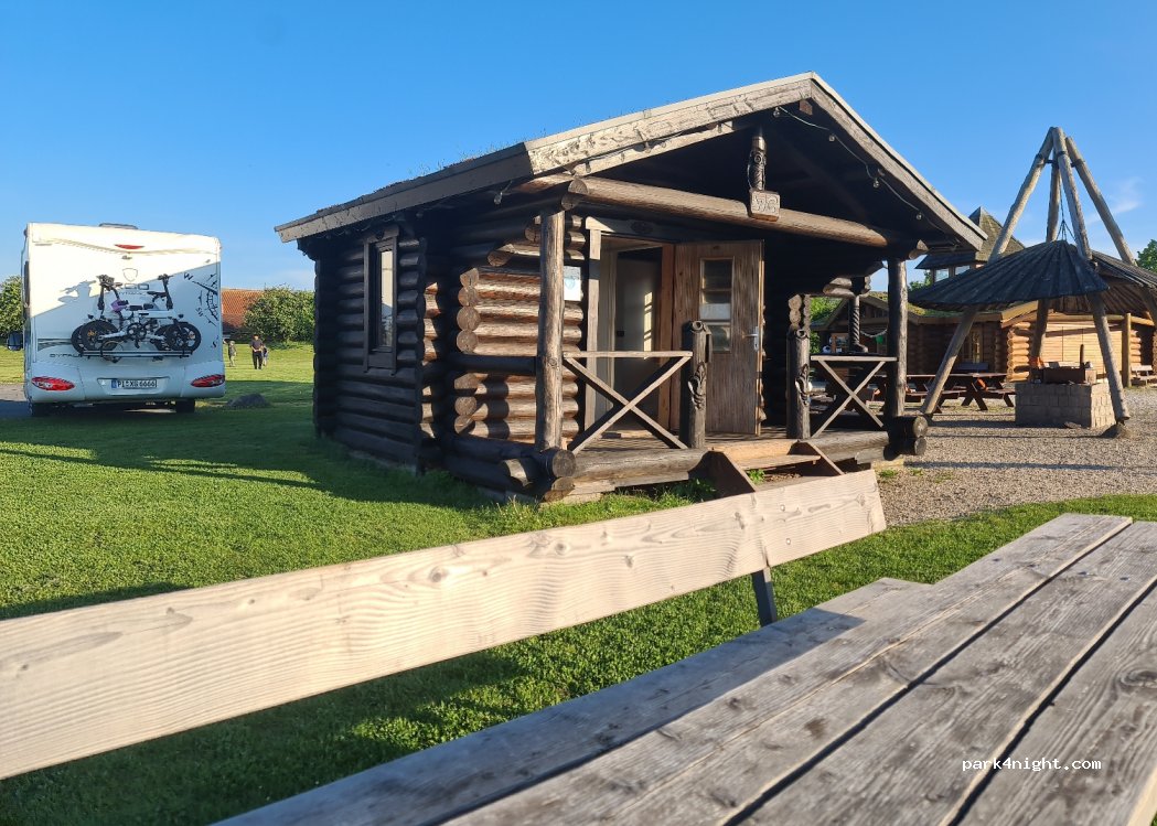 (24235) Wendtorf - 2a Strandstraße — foto 2