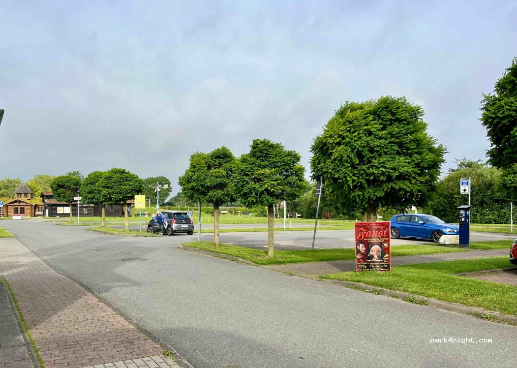 (24235) Wendtorf - 2a Strandstraße — foto 3