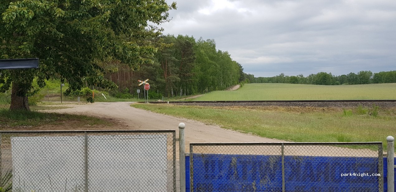 Jeziorak — foto 2