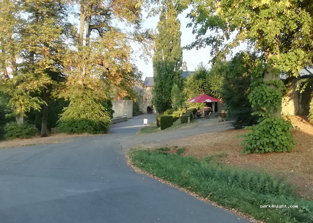 (36341) Lauterbach (Hessen) - 5 Eisenbach — foto 2