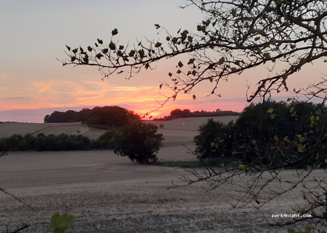 (36341) Lauterbach (Hessen) - 5 Eisenbach — foto 3