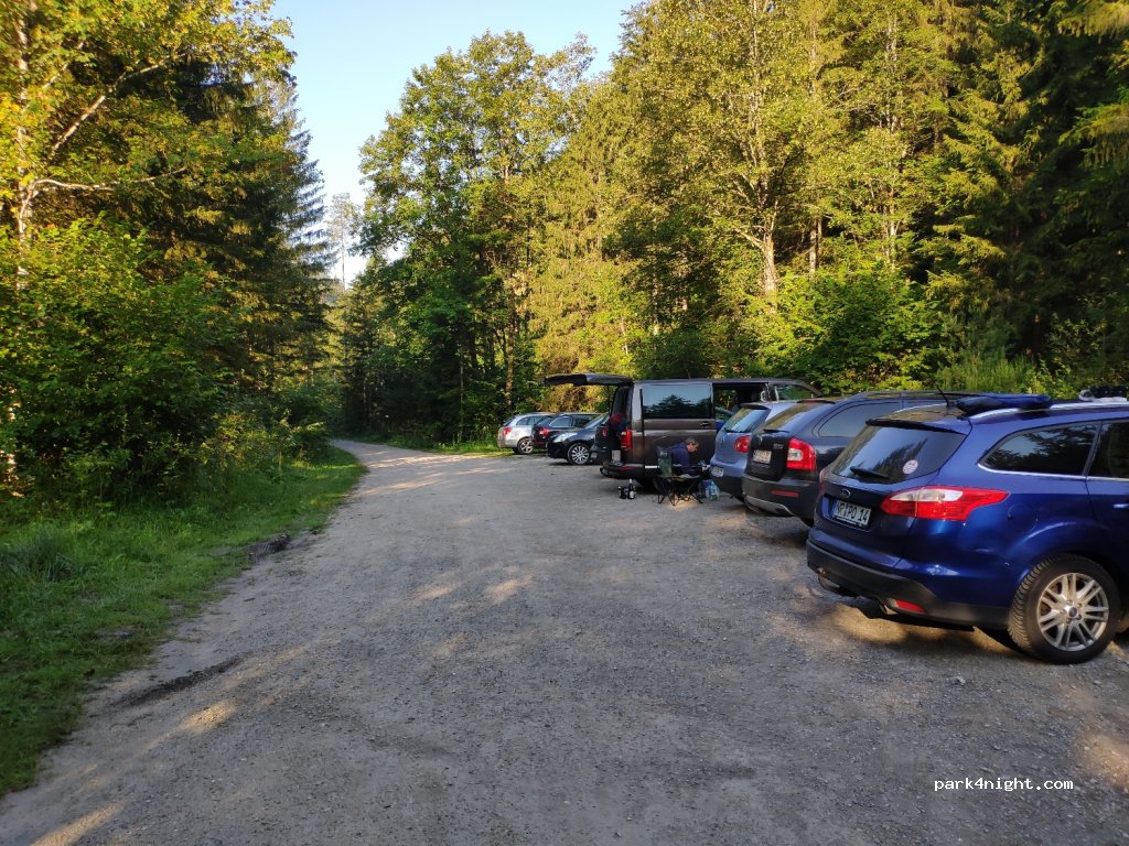 (4575)  - 171 Rading — foto 2