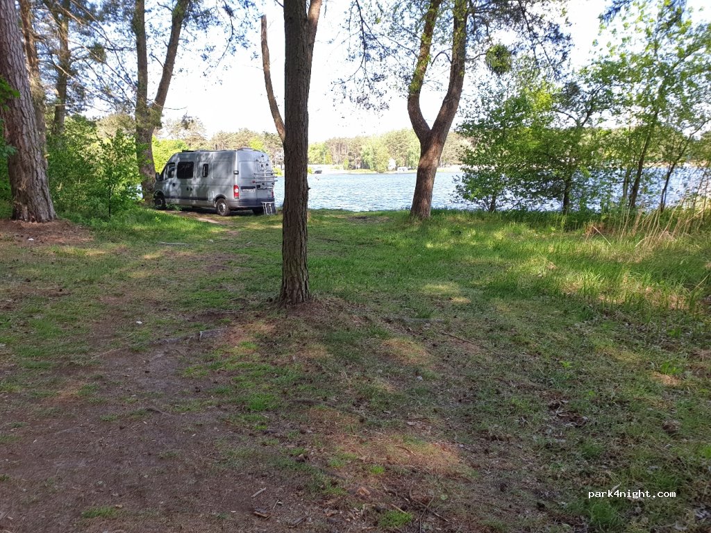 (86-010)  - Białe — foto