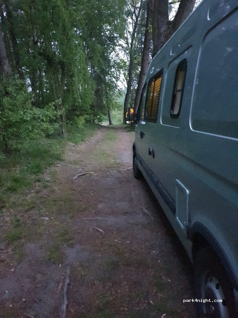 (86-010)  - Białe — foto 2