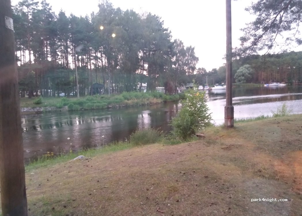 (86-010)  - Białe — foto 3