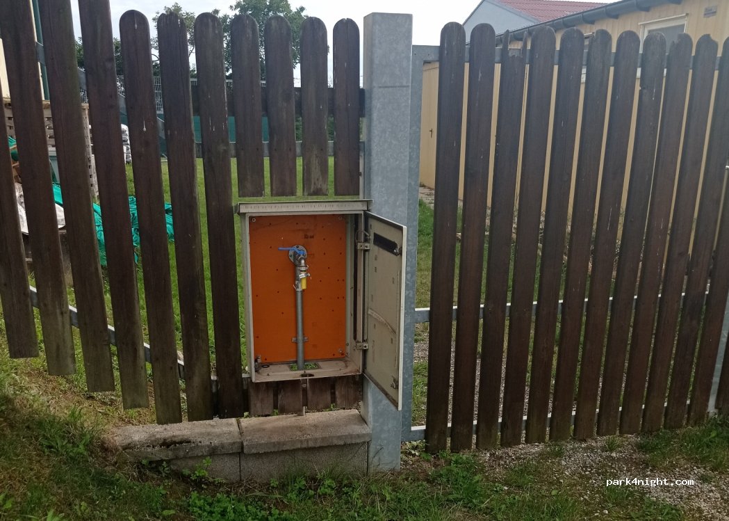 (2211) Pillichsdorf - Sportplatzstrasse — foto 3