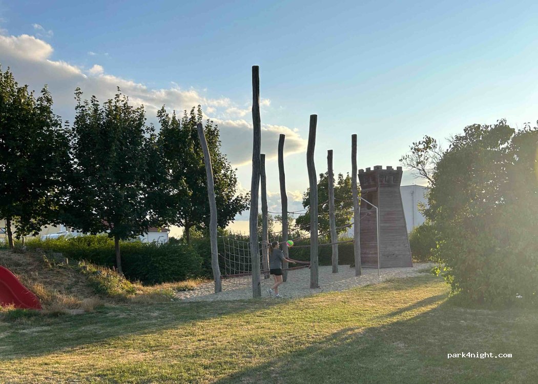(2211) Pillichsdorf - Sportplatzstrasse — foto 4