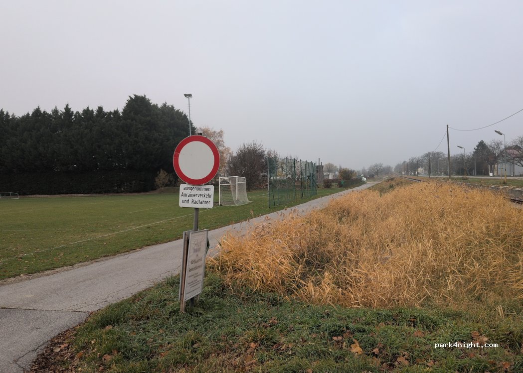 (2211) Pillichsdorf - Sportplatzstrasse — foto 5