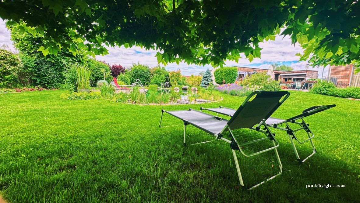 Hotel Weinresidenz Sonnleitner**** — foto 4