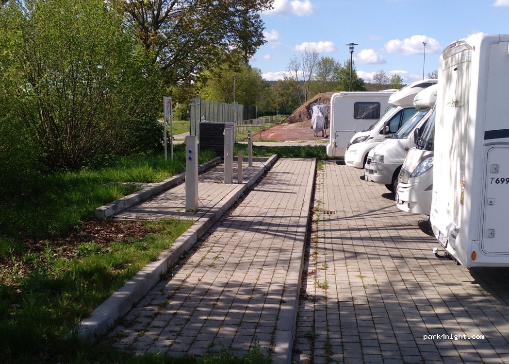 (96117) Memmelsdorf - 20a Pödeldorfer Straße — foto 2