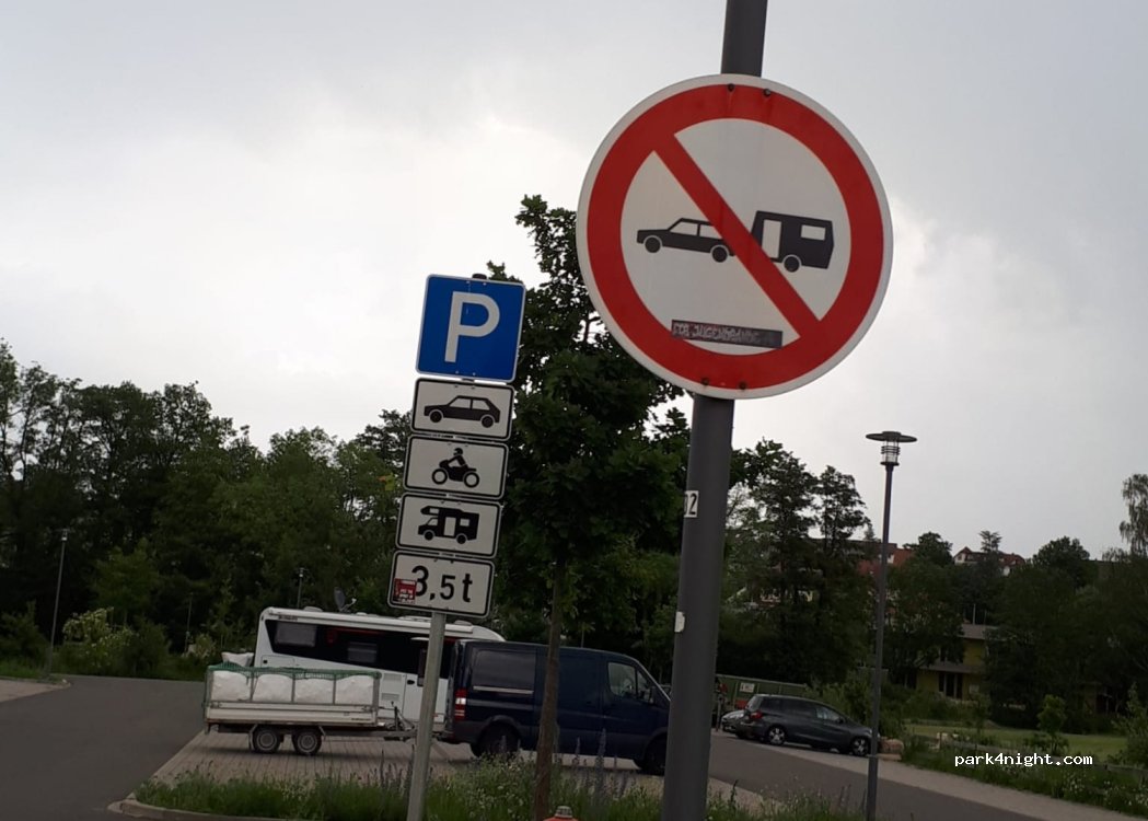(96117) Memmelsdorf - 20a Pödeldorfer Straße — foto 4