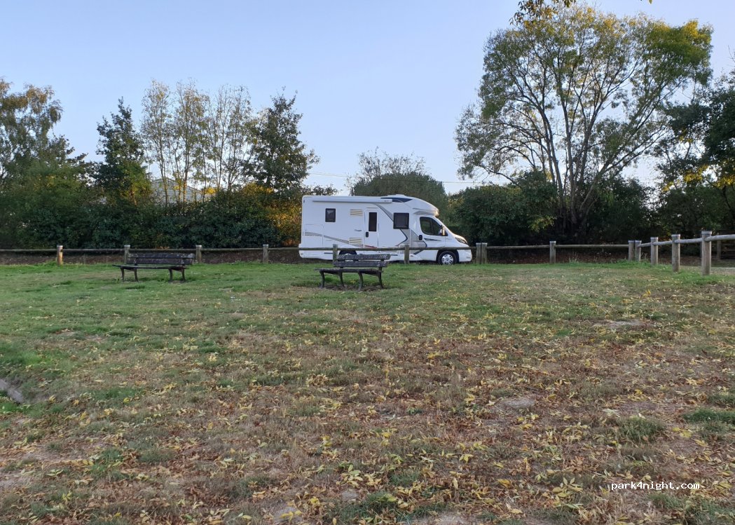(85710) La Garnache - 12 Le Plessis — foto 3