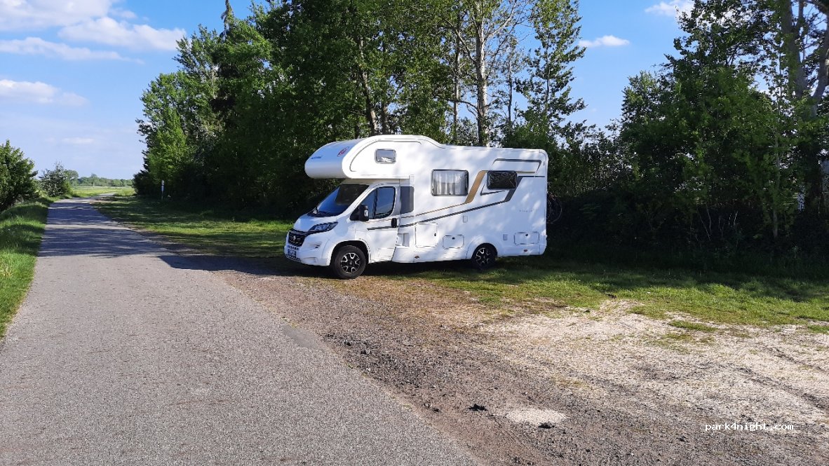 (24799) Meggerdorf - Unnamed Road — foto 2