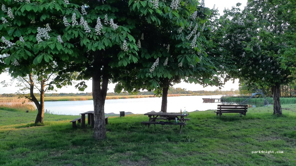 (24799) Meggerdorf - Unnamed Road — foto 3