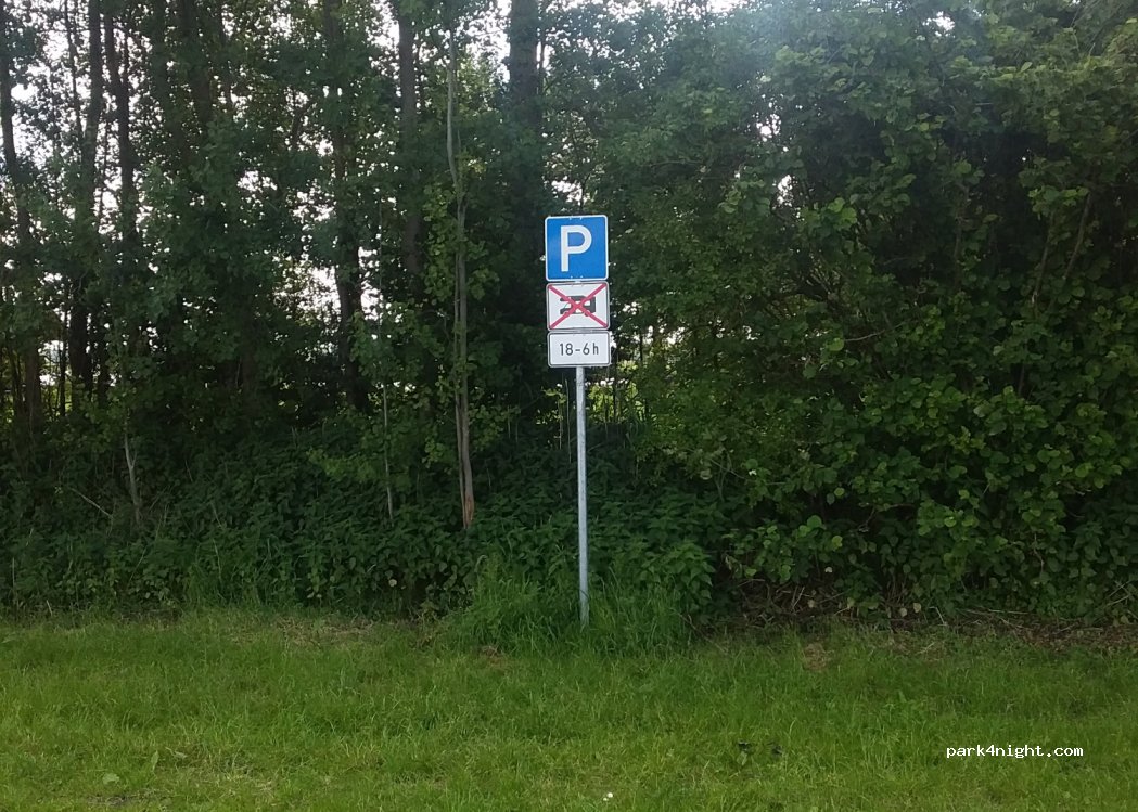 (24799) Meggerdorf - Unnamed Road — foto 4