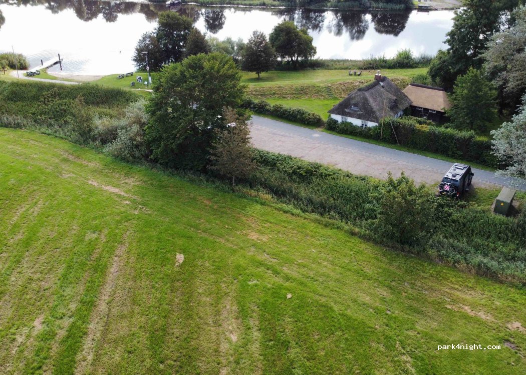 (25788) Delve - 15 Zur alten Fähre — foto 4
