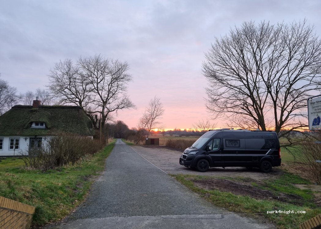 (25788) Delve - 15 Zur alten Fähre — foto 5