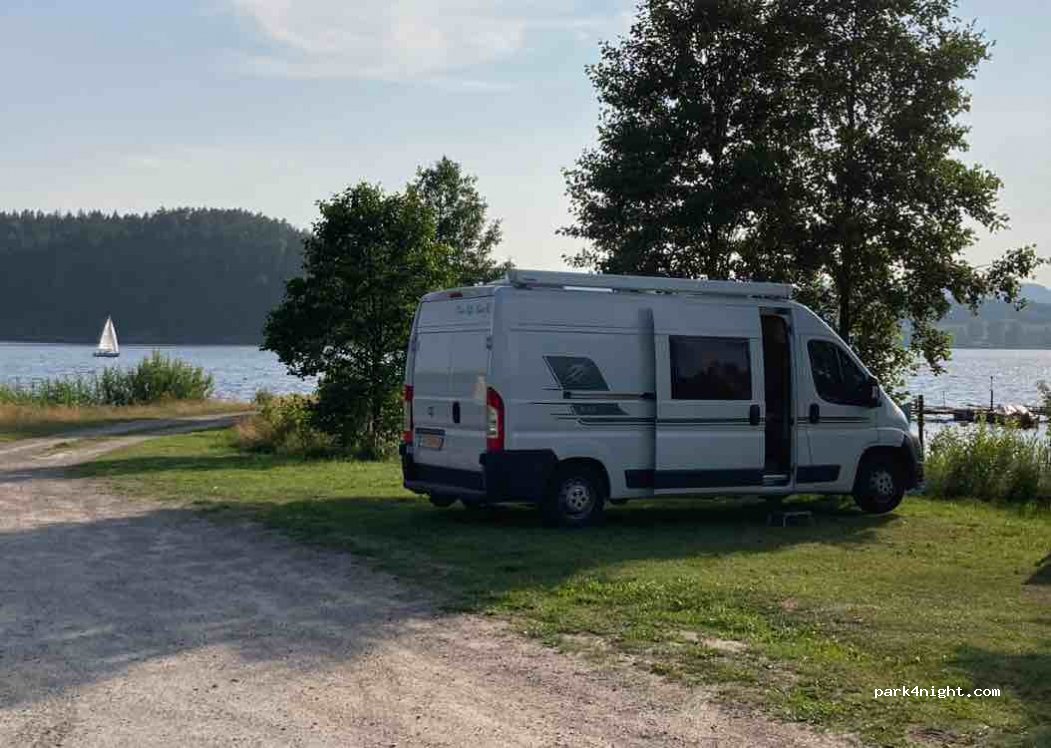 (671 60)  - 4 Linbanegatan — foto 2