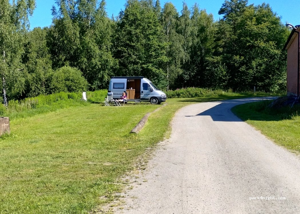 (671 60)  - 4 Linbanegatan — foto 4