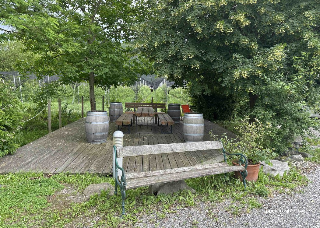 (3602) Rossatzbach - B33 — foto 5
