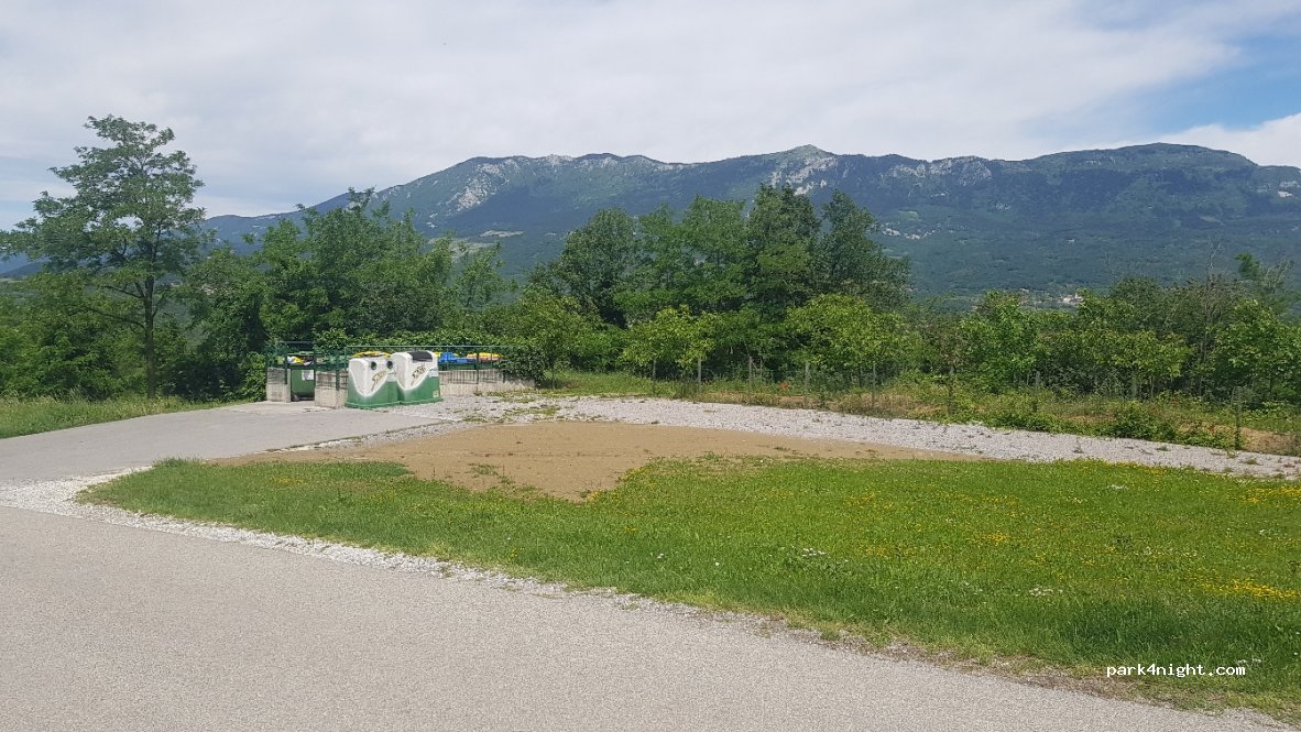 (5263) Dobravlje - 49 Brje — foto