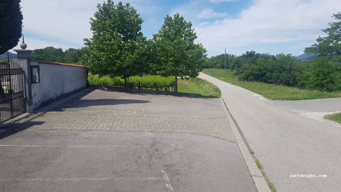 (5263) Dobravlje - 49 Brje — foto 2