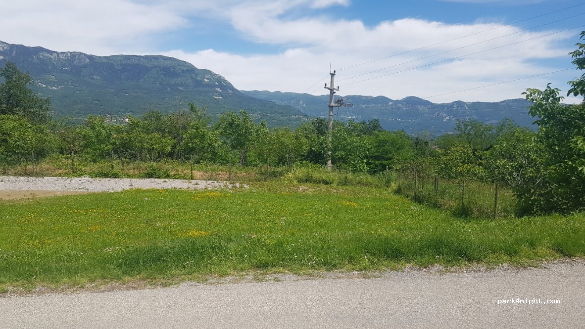 (5263) Dobravlje - 49 Brje — foto 3
