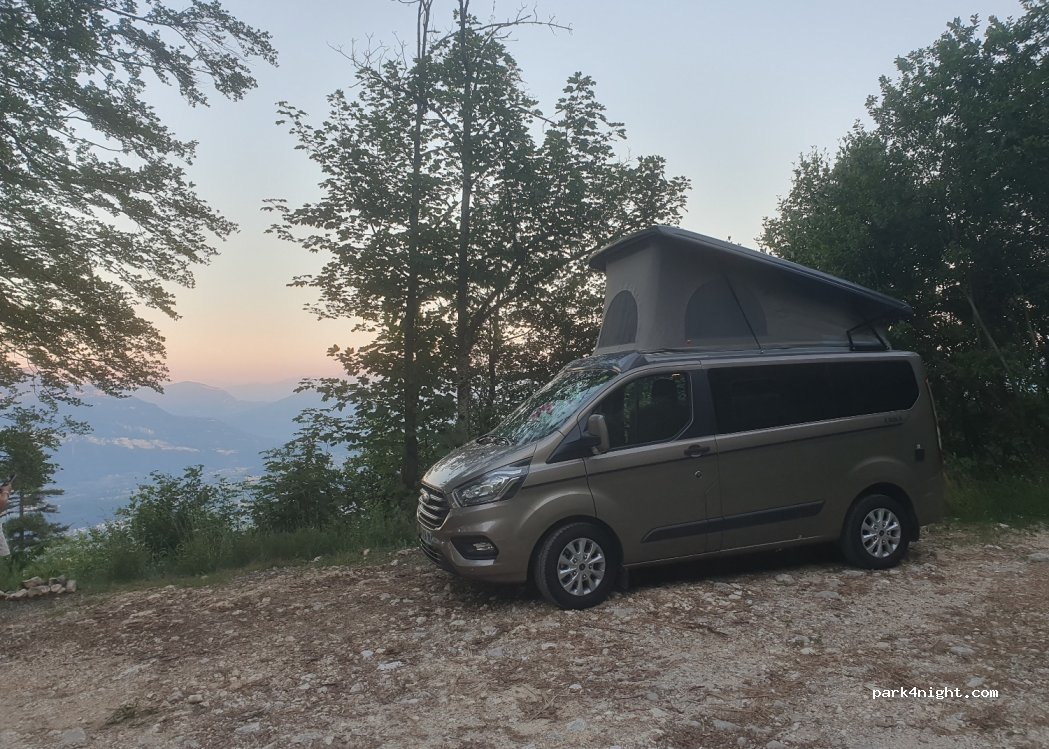 (73370) Le Bourget-du-Lac - D42 — foto 2