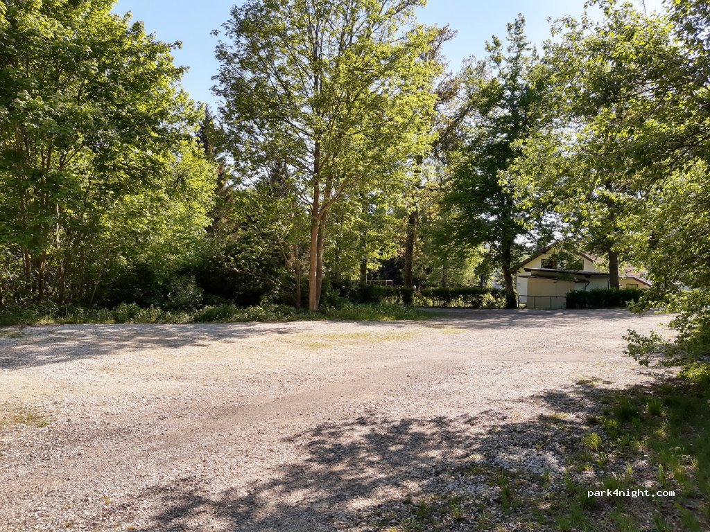 (73340) Amstetten - 10 Waldeck — foto 2