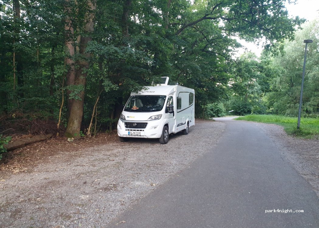(72076) Tübingen - 12 Sand — foto 2