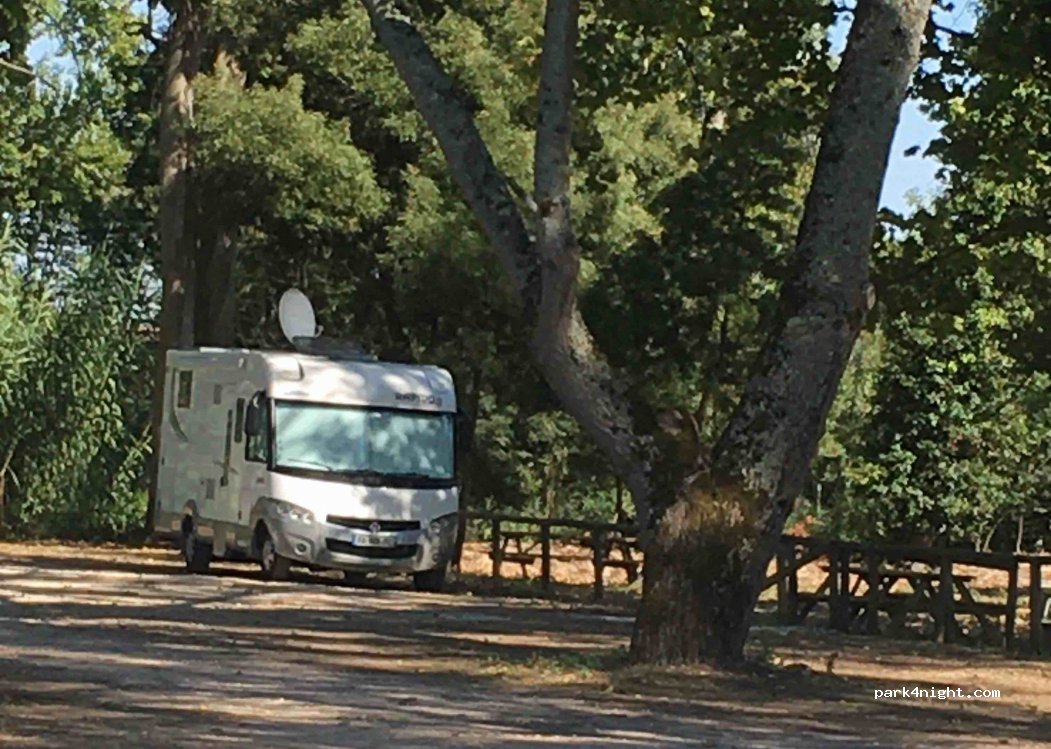 (3070-042) Mira - 31 Rua da Barragem — foto 2