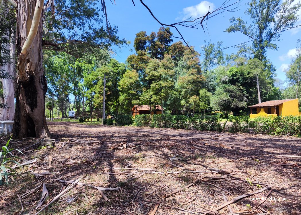 (3070-042) Mira - 31 Rua da Barragem — foto 4