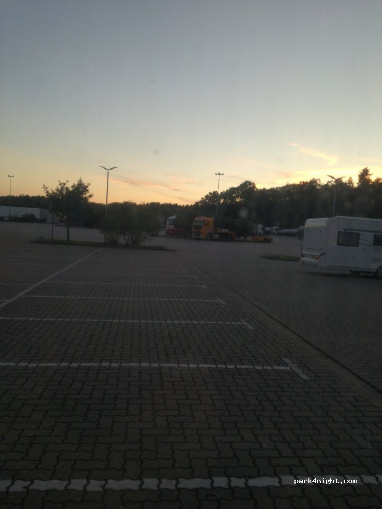 (16909) Wittstock/Dosse - Steinstraße — foto 2