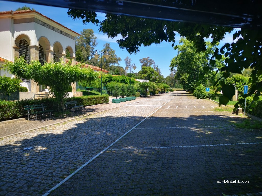 (6060-072)  - 3 Cova da Moura — foto 3