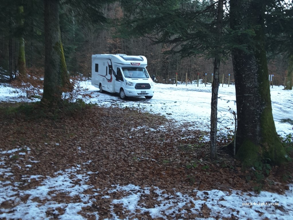 (1880) Bex - 31 Route de Gryon — foto