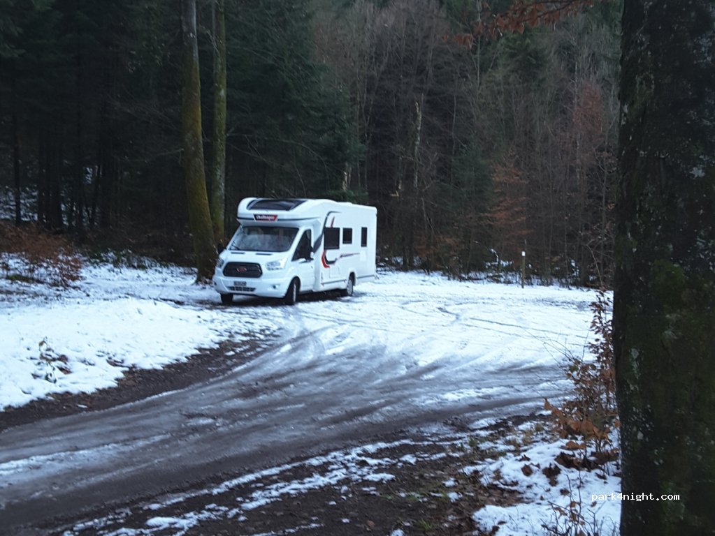 (1880) Bex - 31 Route de Gryon — foto 2