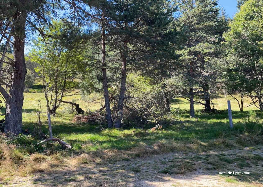 (42600) Roche - Unnamed Road — foto 3