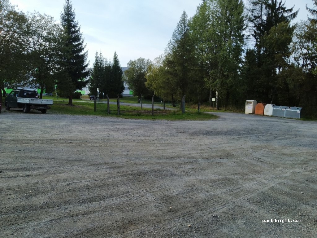 (07349) Lehesten - — foto
