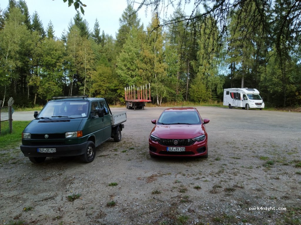 (07349) Lehesten - — foto 2