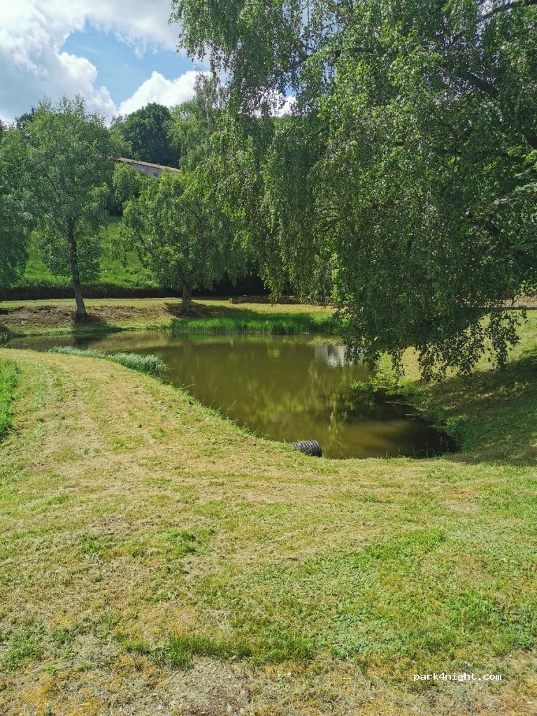 (21430) Ménessaire - D106H — foto