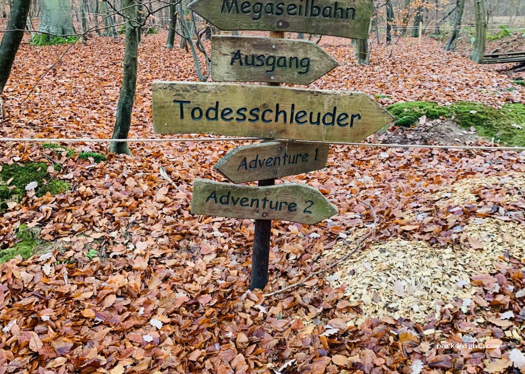 (53474) Bad Neuenahr-Ahrweiler - 100 Königsfelder Straße — foto