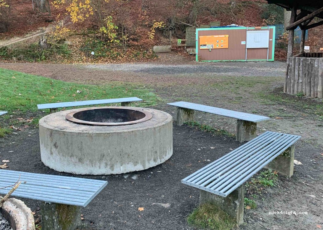 (53474) Bad Neuenahr-Ahrweiler - 100 Königsfelder Straße — foto 2