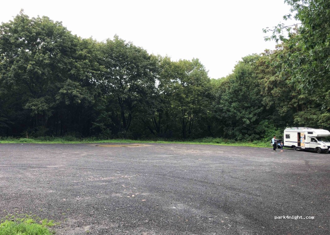 (53474) Bad Neuenahr-Ahrweiler - 100 Königsfelder Straße — foto 3
