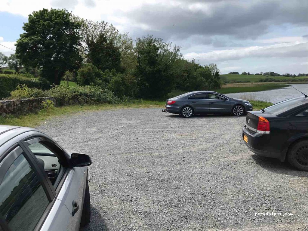 (BT22)  - 2 Lough Cowey Road — foto 3