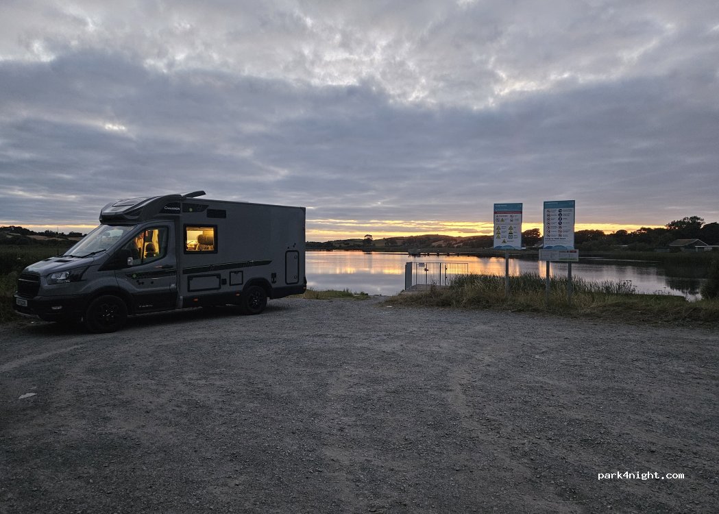 (BT22)  - 2 Lough Cowey Road — foto 5